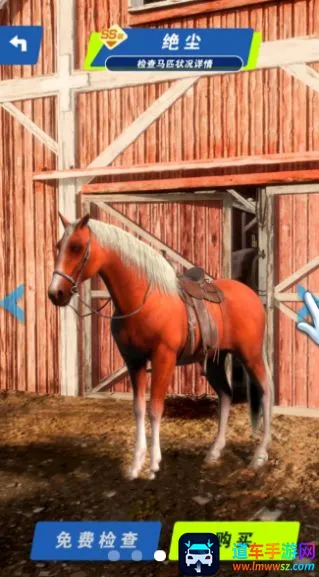 ����Ҳ������޽������