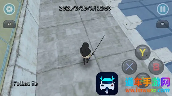 ����ģ����ͬ��(����ͬ����Ϸ)