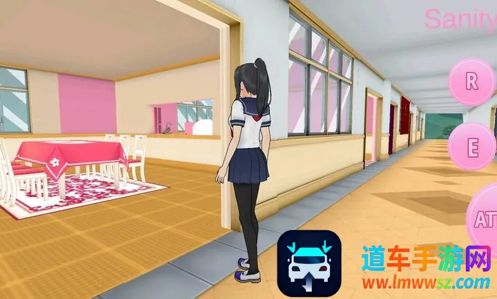 ����ģ����ͬ��(����ͬ����Ϸ)