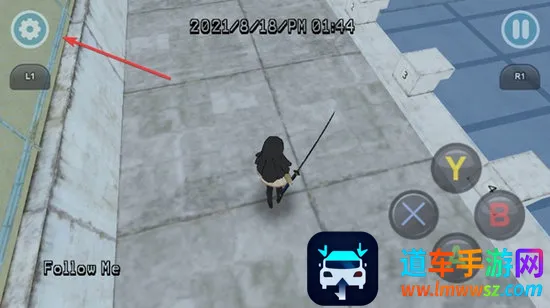 ����ģ����ͬ�˼�������