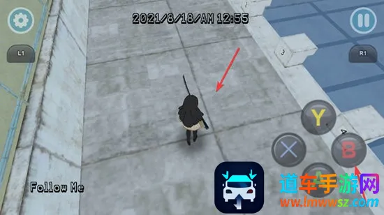 ����ģ����ͬ�˼�������