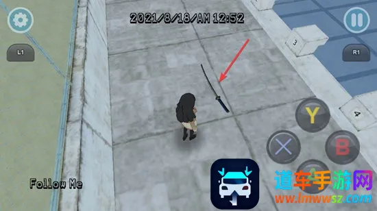 ����ģ����ͬ��(����ͬ����Ϸ)