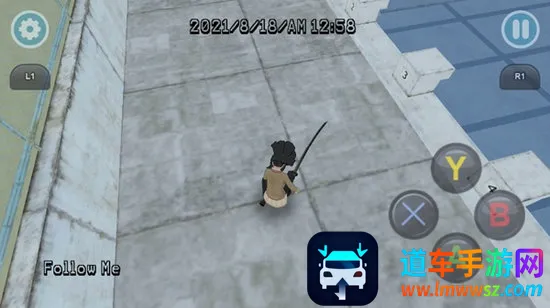 ����ģ����ͬ�˼�������