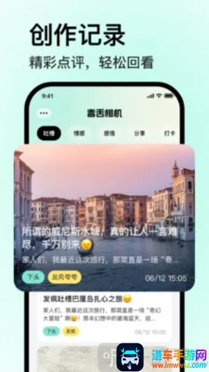 ���������׿���ֻ���