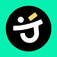 ���������׿���ֻ���