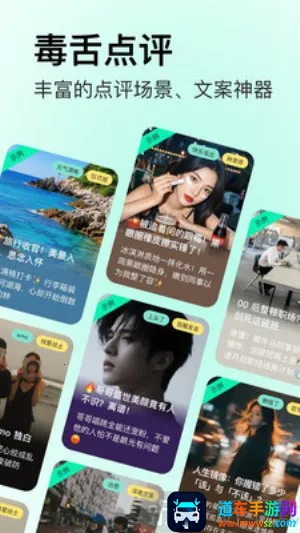 ���������׿���ֻ���