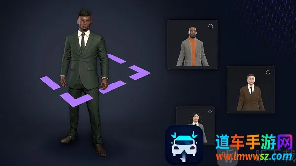 Football Manager 26 Mobile2026�ٷ����°汾