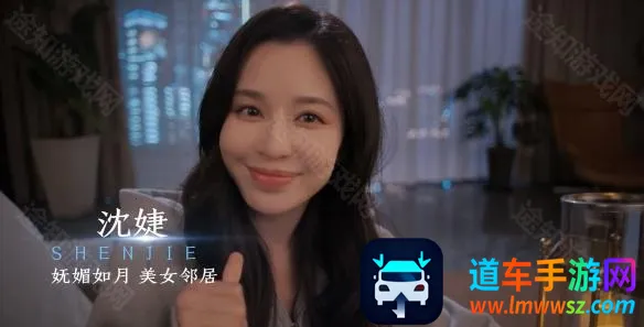 �����������Ѱ�