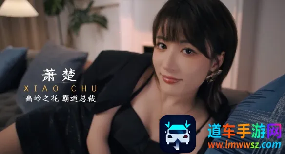 �����������Ѱ�