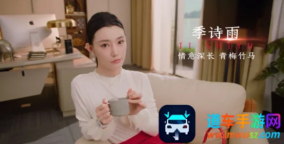 �����������Ѱ�