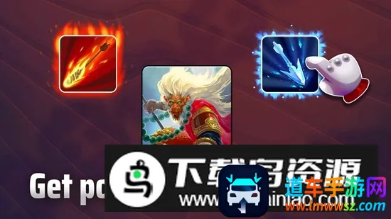 Black Deck��ڿ���2026���°汾