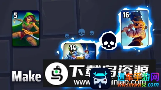 Black Deck��ڿ���2026���°汾