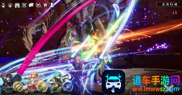 ʥ��֮����������(�������ս������)