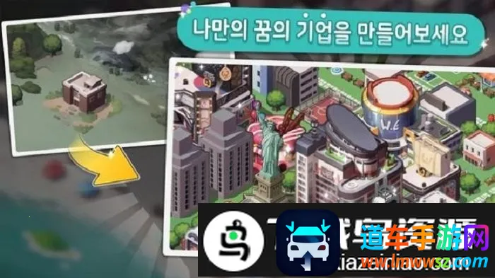 ���羭������2026�ٷ����°汾