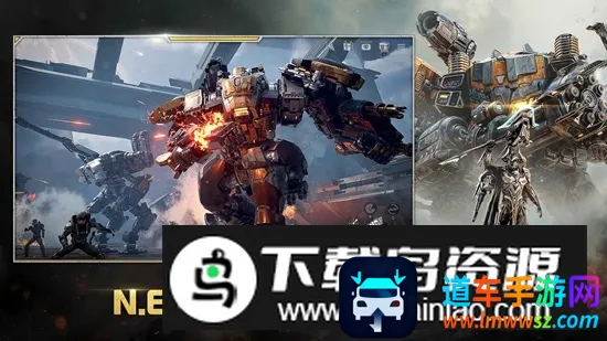 RF ONLINE NEXT2026�ٷ����°汾