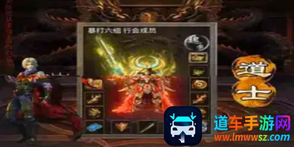 �佫����(���渴����Ϸ)