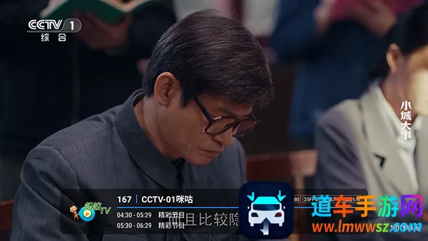 ����player(����ֱ������)