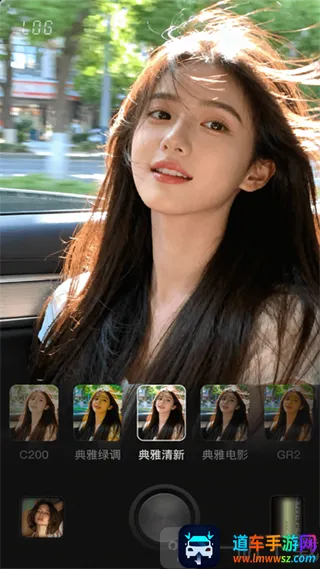 Lumishot��׿���ֻ���