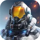 ��������������(�ƻ�ð����Ϸ)