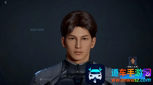 ��������������(�ƻ�ð����Ϸ)