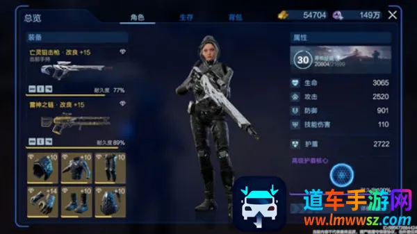 ��������������(�ƻ�ð����Ϸ)