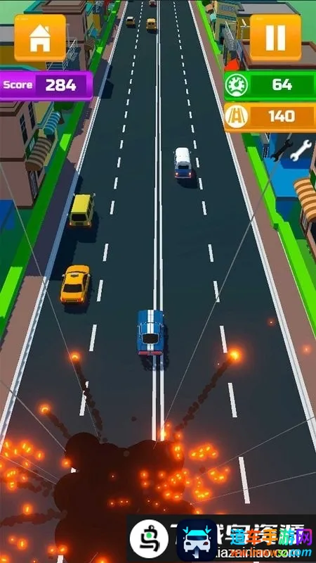 ���Ľ�ͨ���������ֻ���