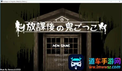 ��ѧ����׽�Բ�2026�ٷ����°汾