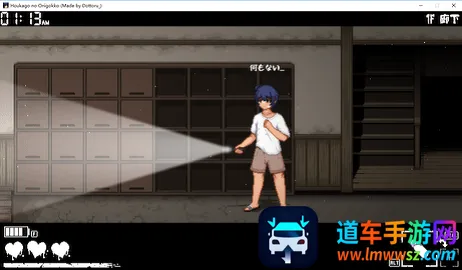 ��ѧ����׽�Բ�2026�ٷ����°汾