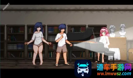 ��ѧ����׽�Բ�2026�ٷ����°汾