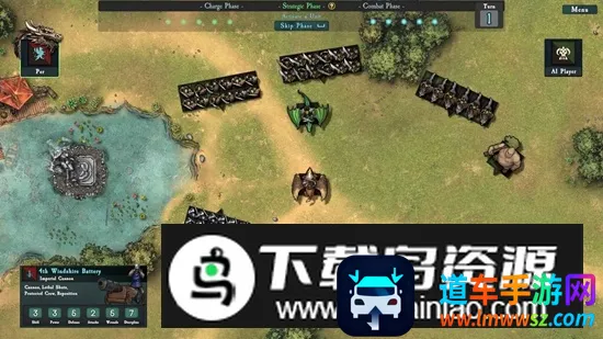 SOVL��Ϸƽ̨2026�ٷ����°汾