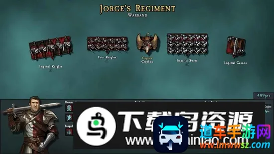 SOVL��Ϸƽ̨2026�ٷ����°汾