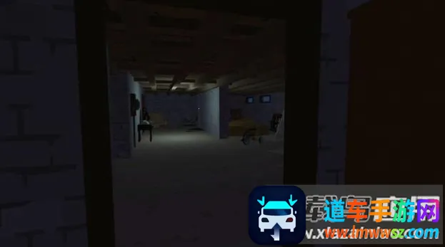 Scary Tale2026���°汾