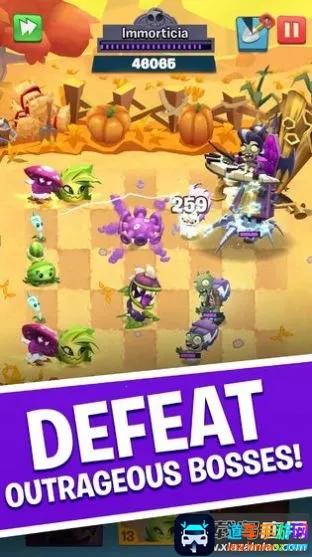 ֲ���ս��ʬ3���������ֻ���