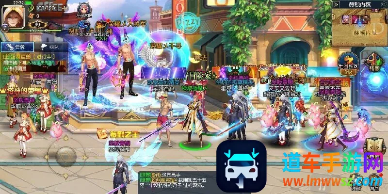 ���ɰ�����(��������Ϸ)