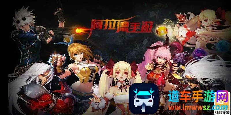 ���ɰ�����(��������Ϸ)