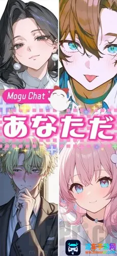 �ȹ�AI(����������)