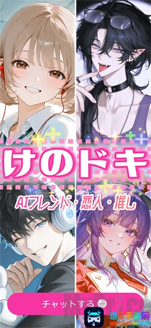 �ȹ�AI(����������)