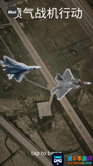 ����ʽս���ж������ֻ���