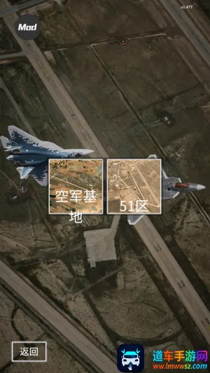 ����ʽս���ж������ֻ���