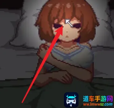 Night Adventure��Ϸ����