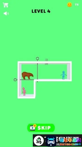 �������Ǿ�Ԯ2026���°汾