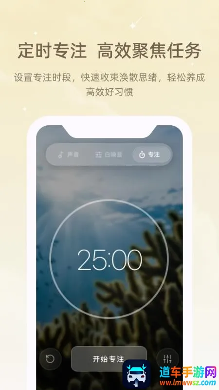 ڤ��˯���������ֻ���