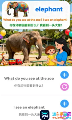 ������2026���ذ�װ