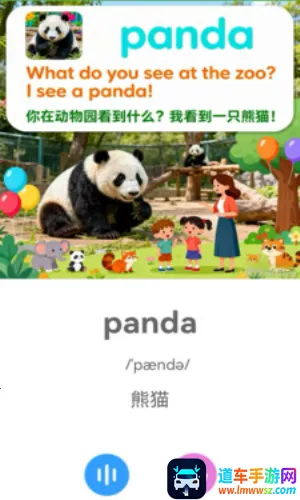 ������2026���ذ�װ