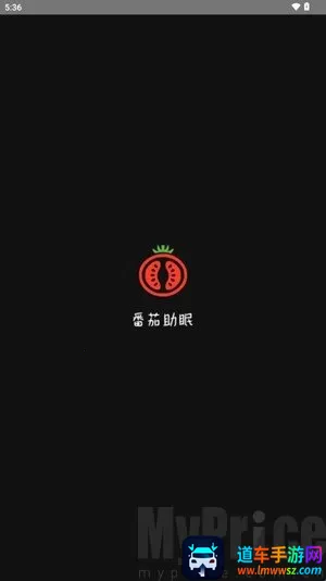 ��������FM(��������)