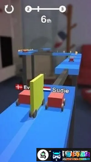 �Ƴ�����ս2026�ٷ�����