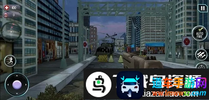 �����Ҵ��ߵĹ���(��ʬ���������Ϸ)