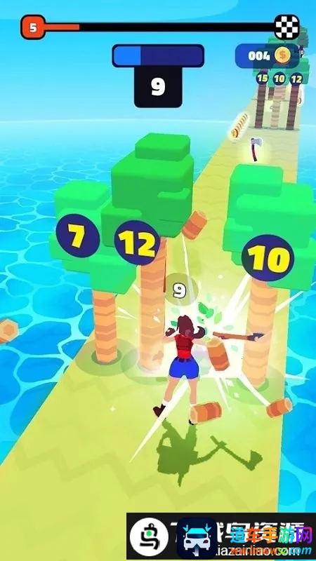 ��ľ������(�ܿῳ����Ϸ)