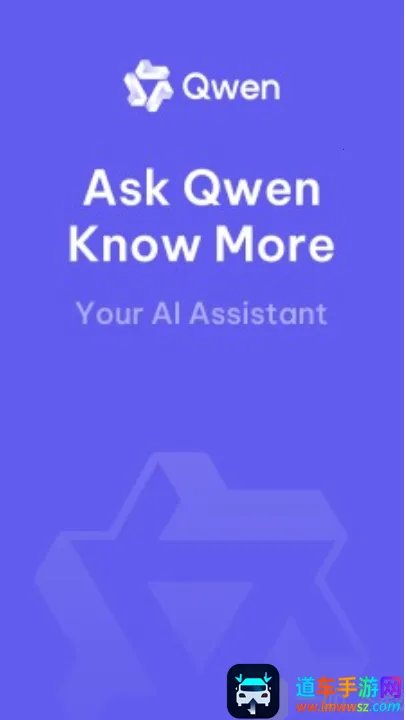 Qwen Chat(����ѧϰ�ʴ�����)