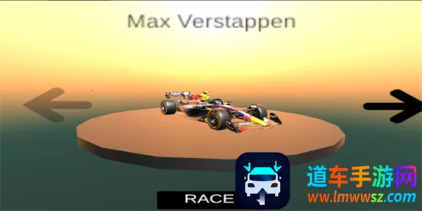 F1����(����������Ϸ)